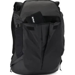 BIKE PACK Bike Backpack