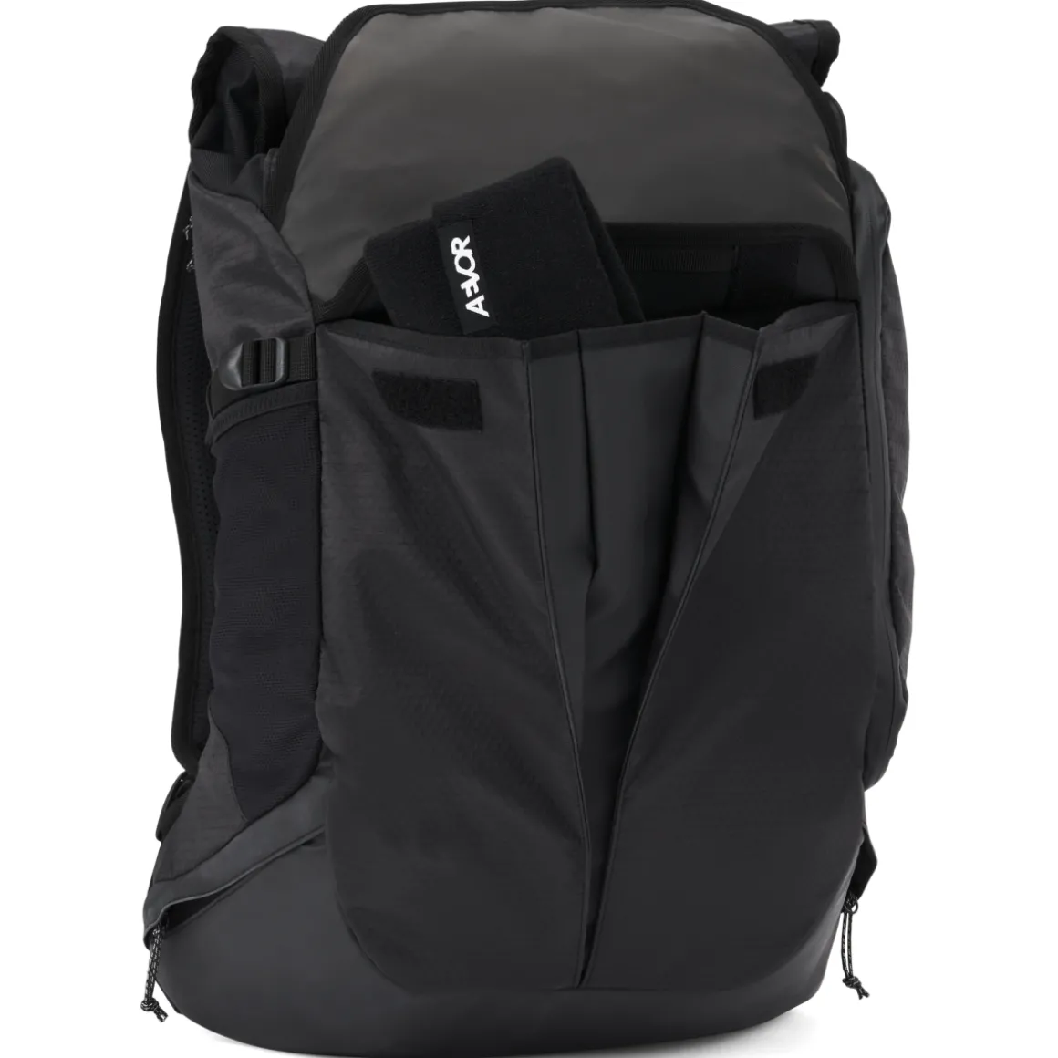 BIKE PACK Bike Backpack
