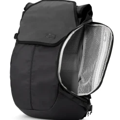 BIKE PACK Bike Backpack