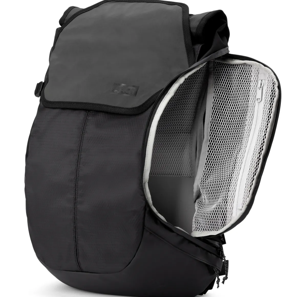 BIKE PACK Bike Backpack