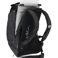 BIKE PACK Bike Backpack