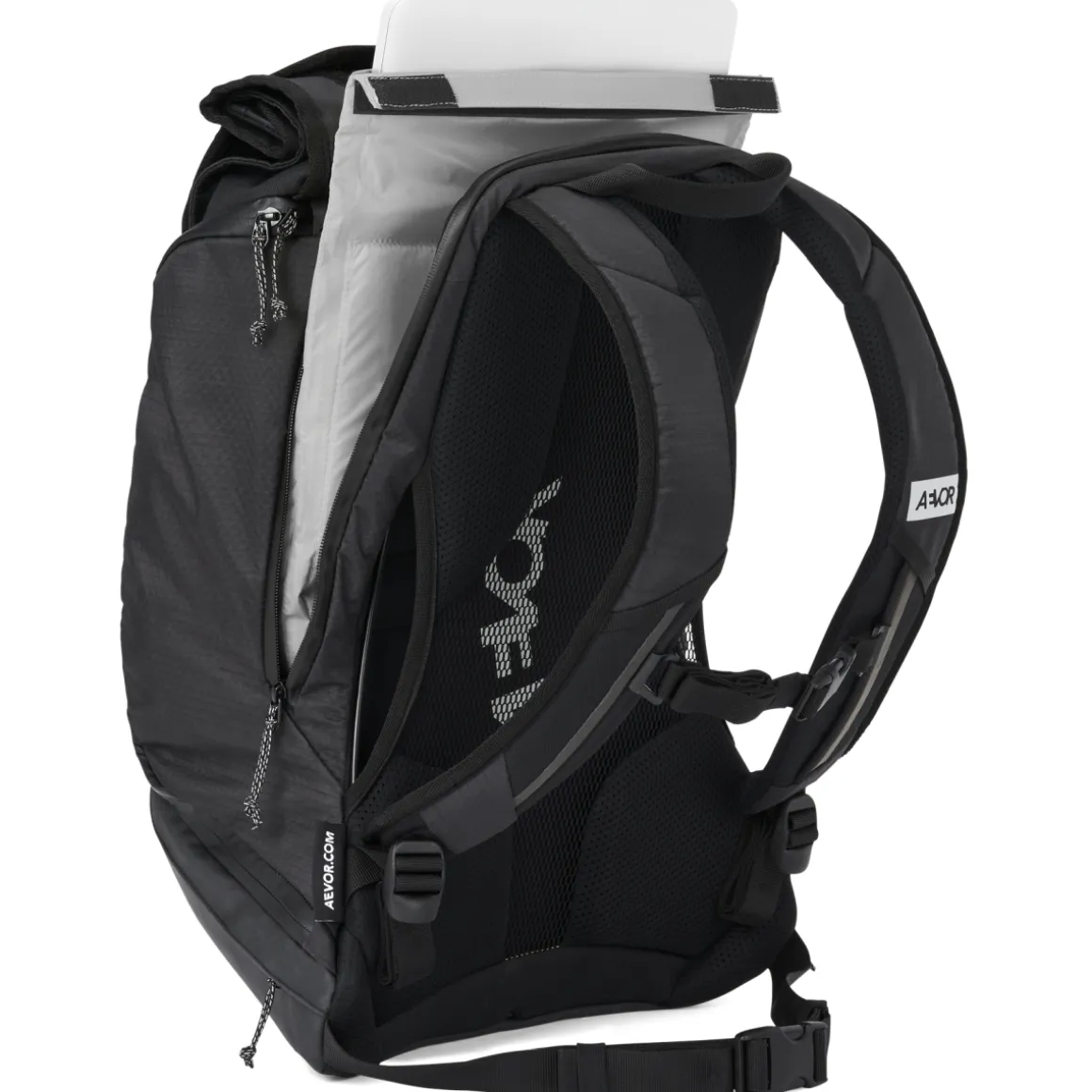 BIKE PACK Bike Backpack