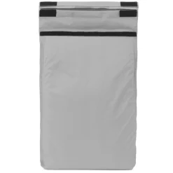 BIKE PACK Bike Backpack