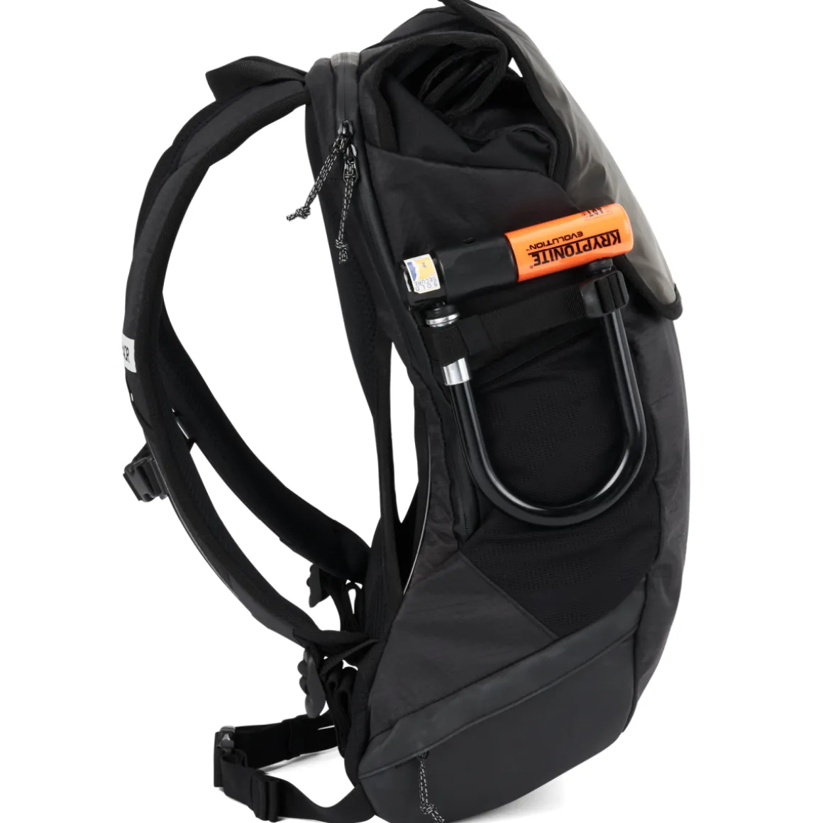 BIKE PACK Bike Backpack