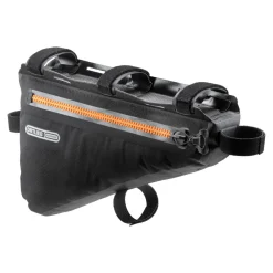 BIKE PACKING Frame-Pack