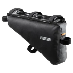 BIKE PACKING Frame-Pack