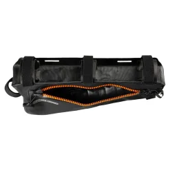 BIKE PACKING Frame-Pack