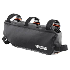 BIKE PACKING FRAME-PACK RC TOPTUBE