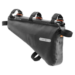BIKE PACKING FRAME-PACK RC
