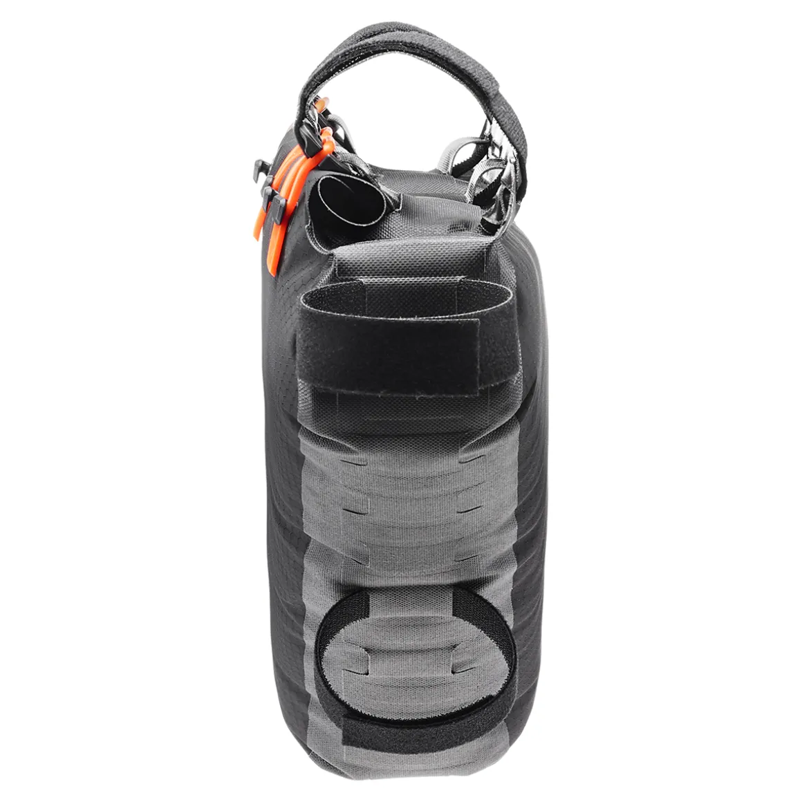 BIKE PACKING FRAME-PACK RC