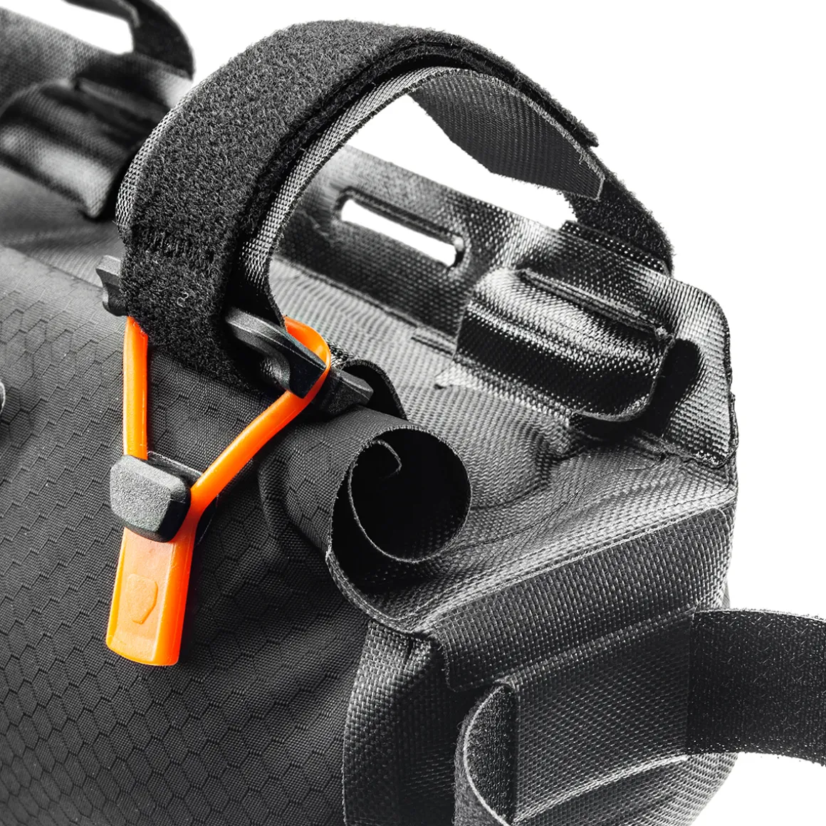 BIKE PACKING FRAME-PACK RC