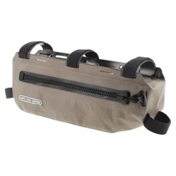 BIKE PACKING FRAME-PACK TOPTUBE