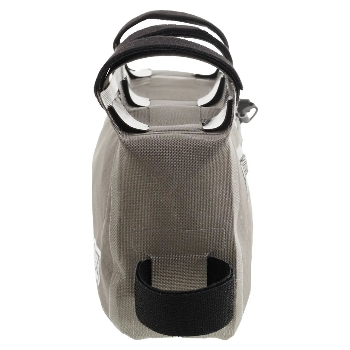 BIKE PACKING FRAME-PACK TOPTUBE