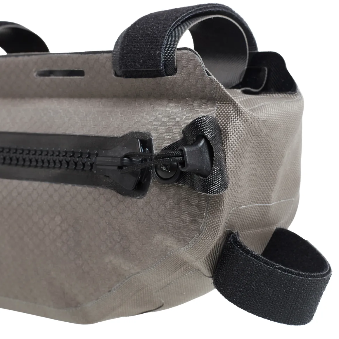 BIKE PACKING FRAME-PACK TOPTUBE