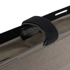 BIKE PACKING FRAME-PACK TOPTUBE