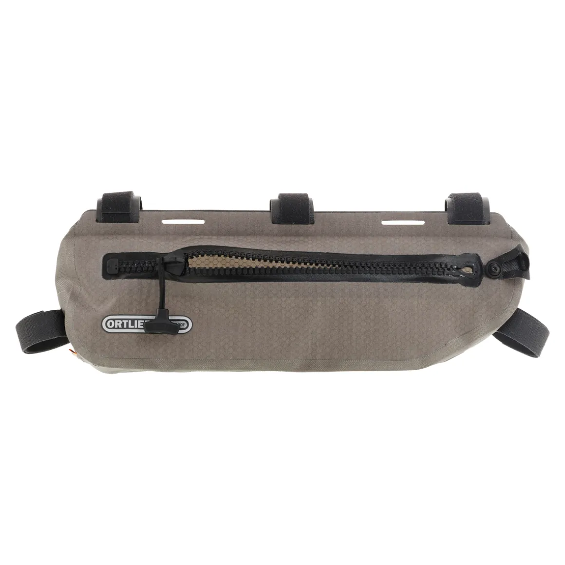 BIKE PACKING FRAME-PACK TOPTUBE