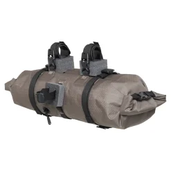 BIKE PACKING HANDLEBAR-PACK S 9l