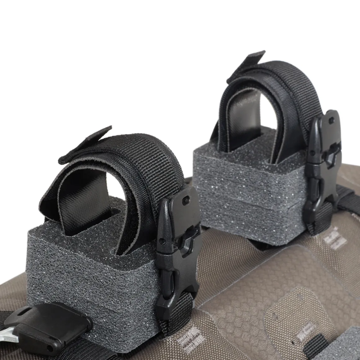 BIKE PACKING HANDLEBAR-PACK S 9l