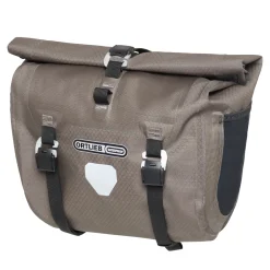 BIKE PACKING HANDLEBAR-PACK QR