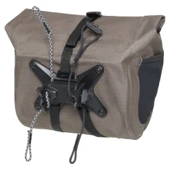 BIKE PACKING HANDLEBAR-PACK QR