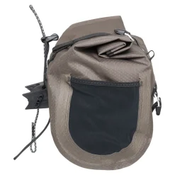BIKE PACKING HANDLEBAR-PACK QR
