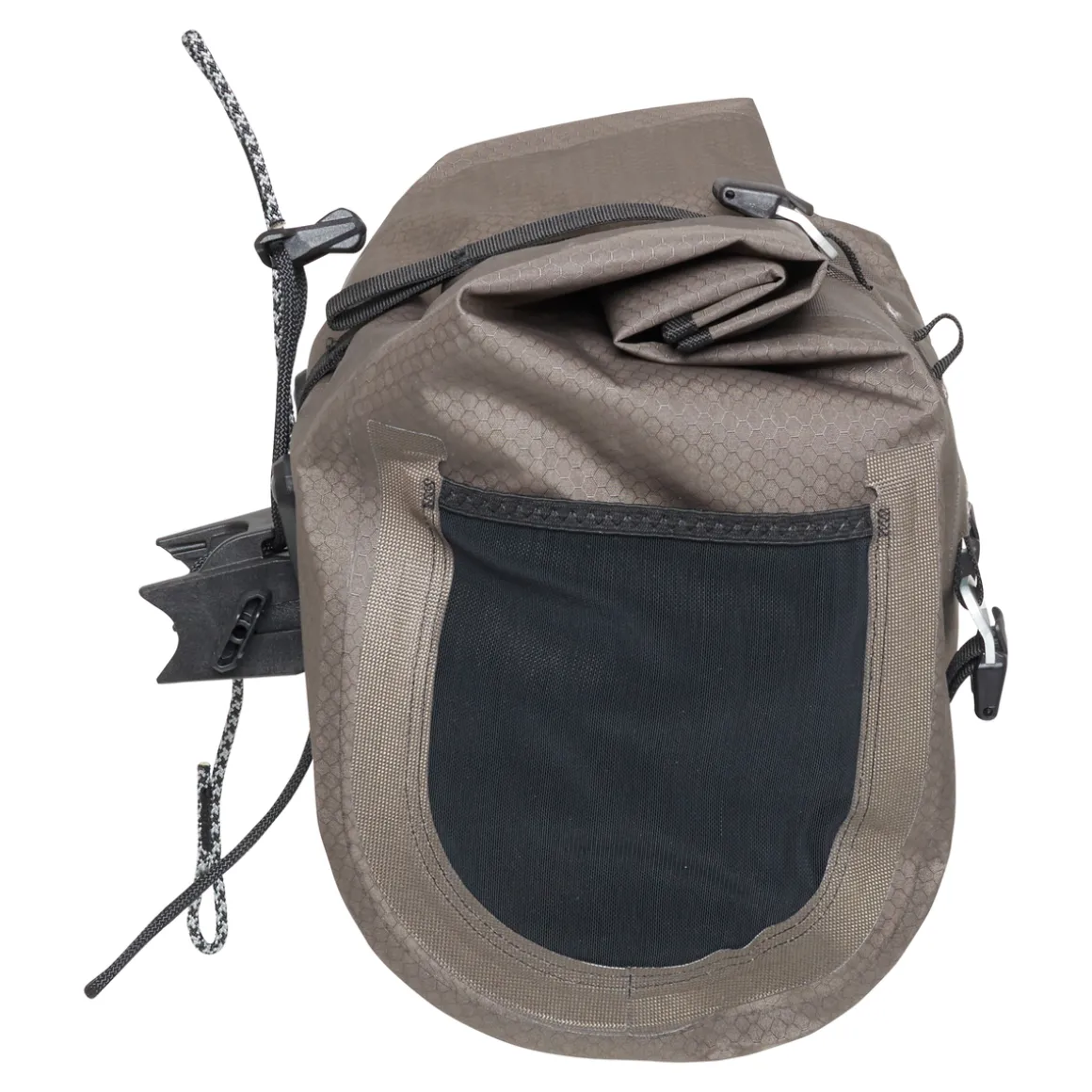BIKE PACKING HANDLEBAR-PACK QR