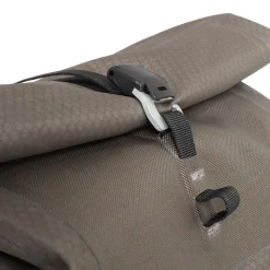 BIKE PACKING HANDLEBAR-PACK QR