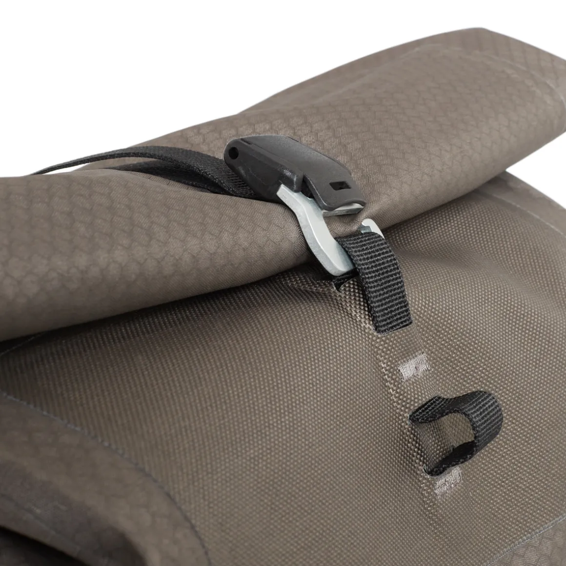 BIKE PACKING HANDLEBAR-PACK QR