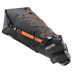BIKE PACKING SEAT-PACK L Saddle Bag