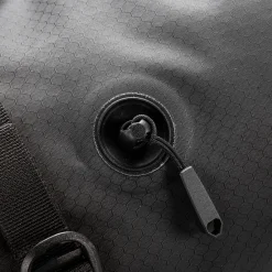 BIKE PACKING SEAT-PACK QR with QUICK RELEASE 13 L