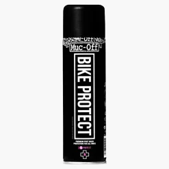 Bike Protect