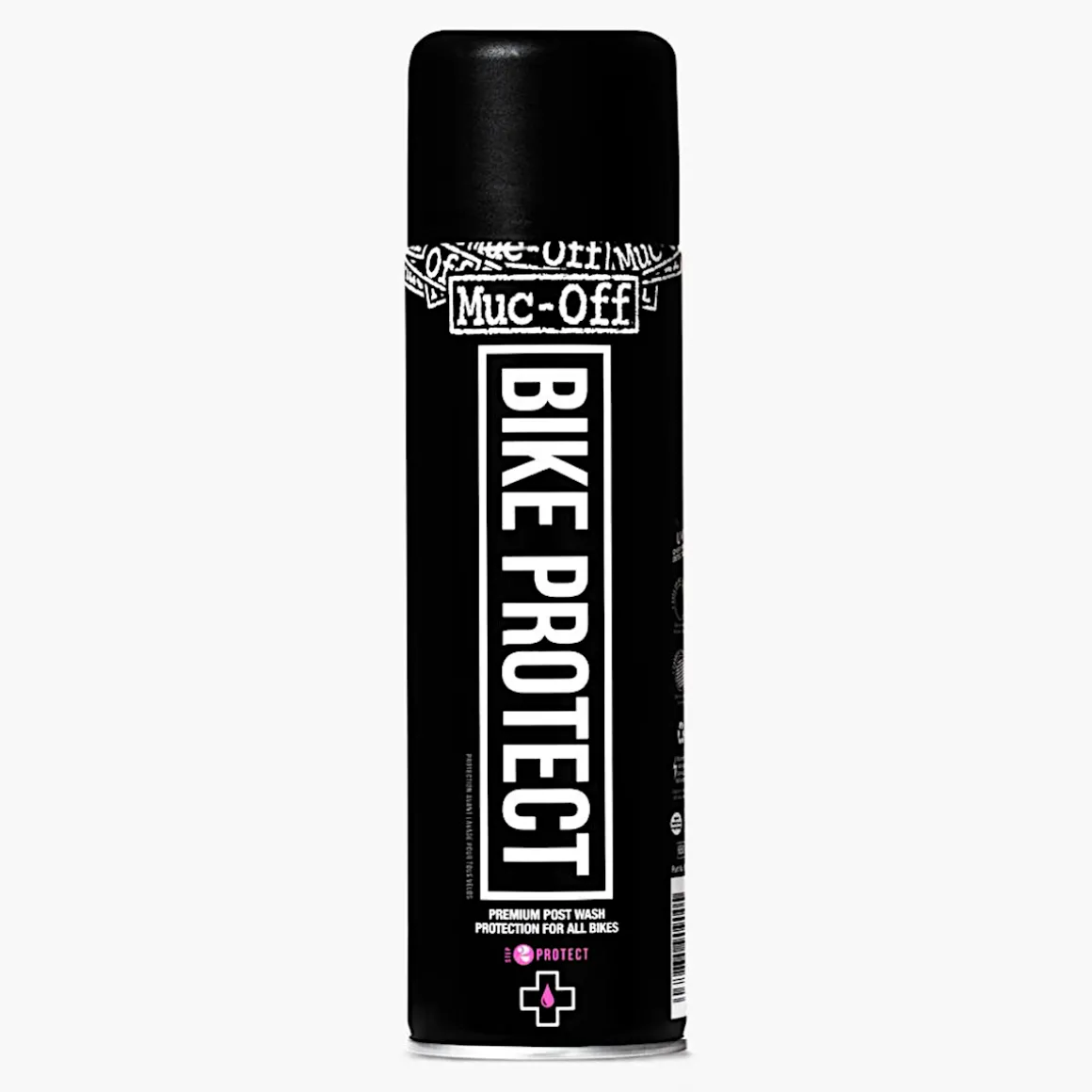 Bike Protect