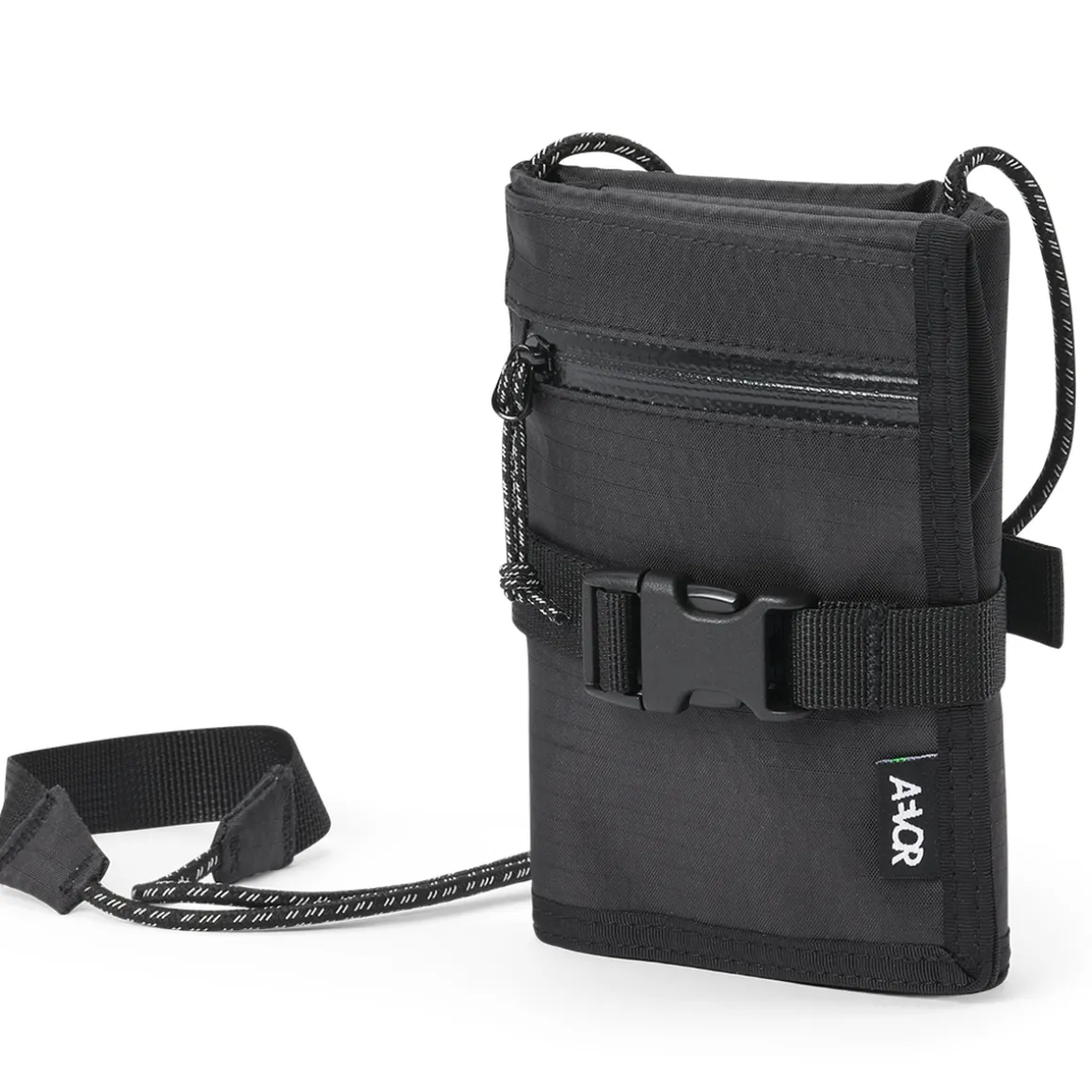 BIKE SADDLE BAG