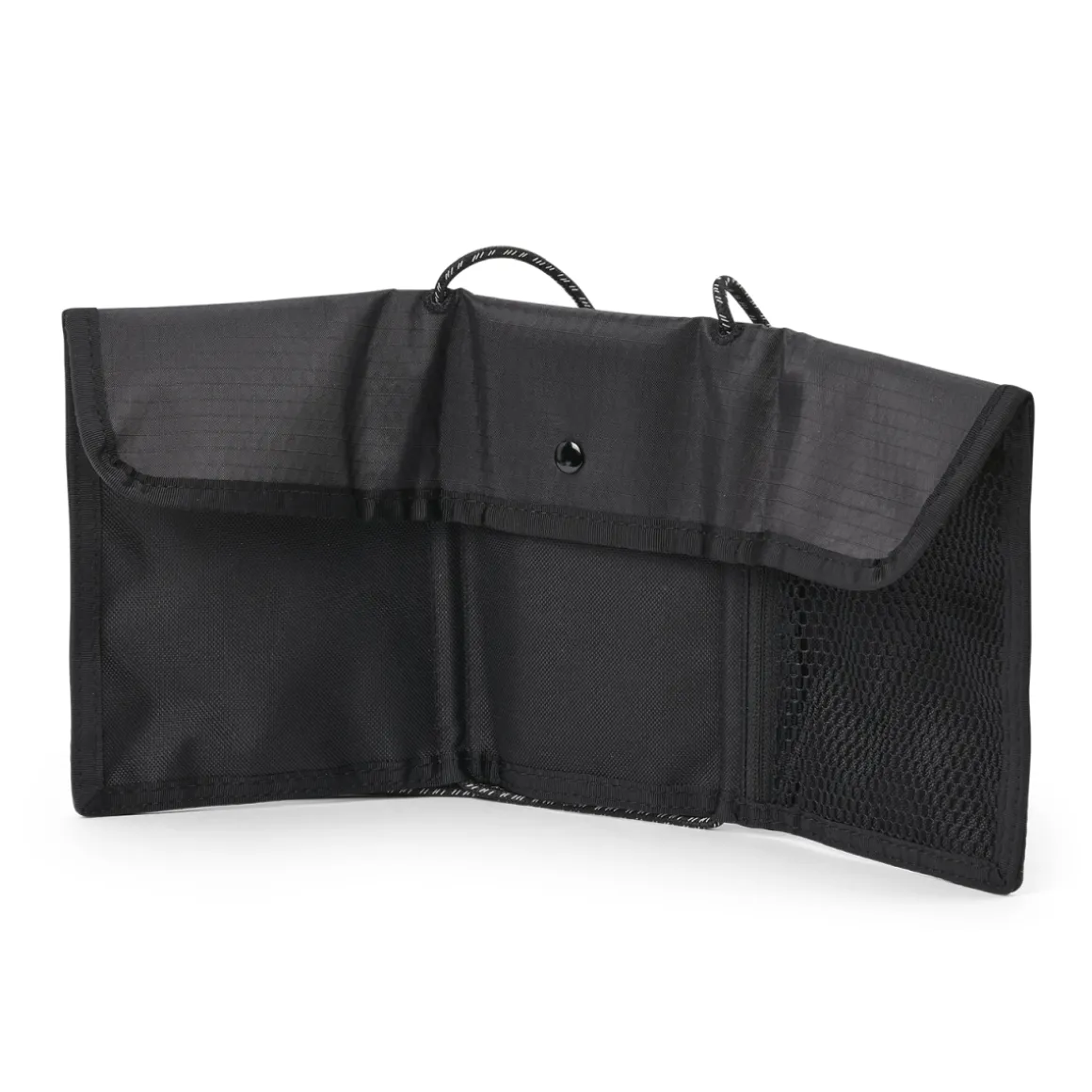 BIKE SADDLE BAG