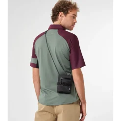 BIKE SADDLE BAG