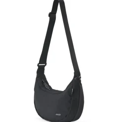 BIKE SLING BAG Shoulder Bag
