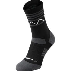 BIKE SOCKS MID
