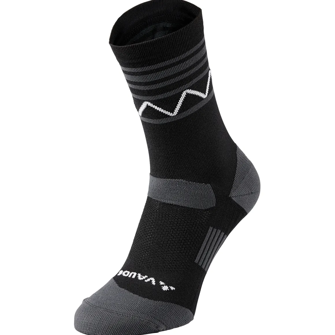 BIKE SOCKS MID