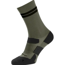 BIKE SOCKS MID II Cycling Socks