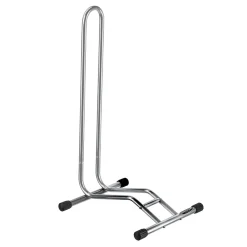 Bike Stand for 2.5"-3.25“ MTB Tyres