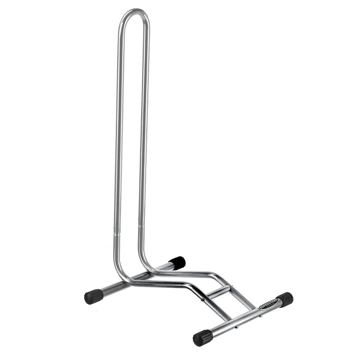 Bike Stand for 2.5"-3.25“ MTB Tyres