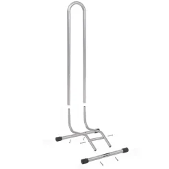 Bike Stand for 2.5"-3.25“ MTB Tyres