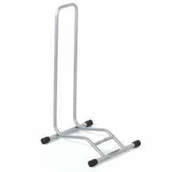 Bike Stand for 2.75"-5.25" Fat Bike Tyres