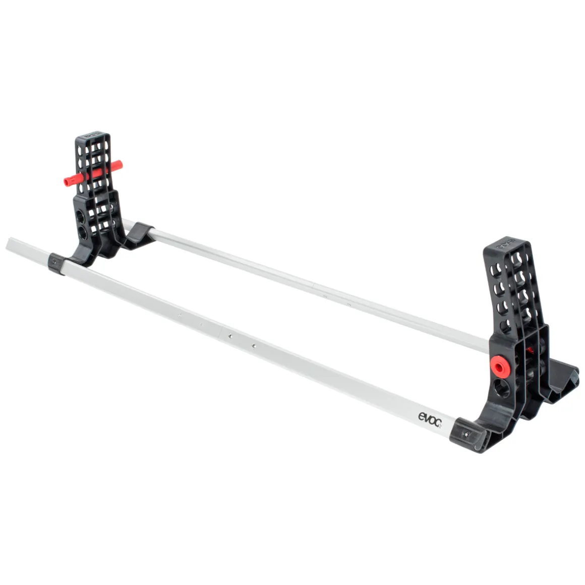 BIKE STAND PRO for BIKE TRAVEL BAG
