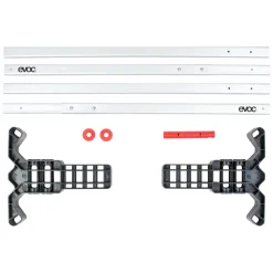 BIKE STAND PRO for BIKE TRAVEL BAG