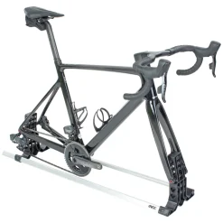 BIKE STAND PRO for BIKE TRAVEL BAG