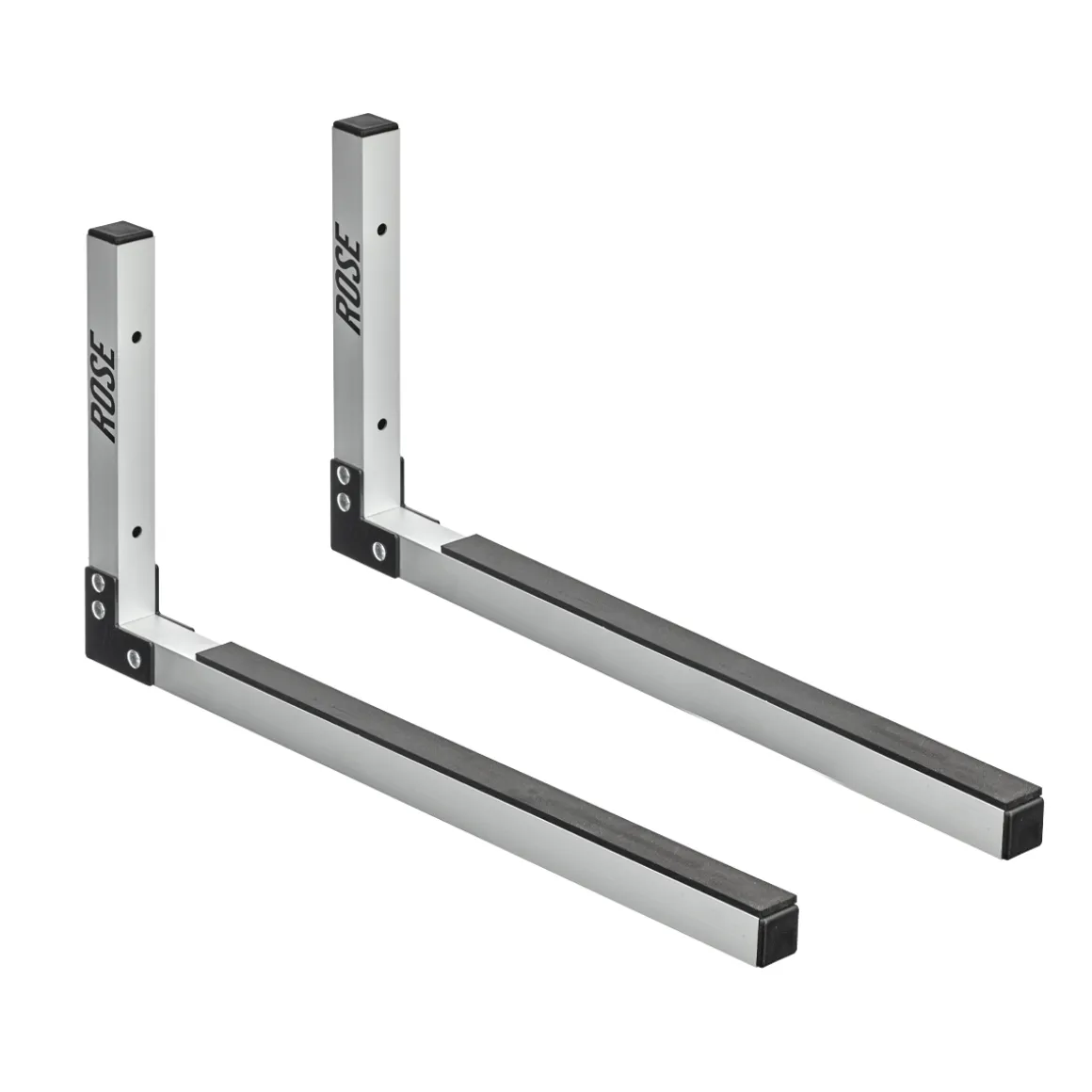 Bike Support Wall Mount Bike Rack