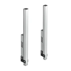 Bike Support Wall Mount Bike Rack