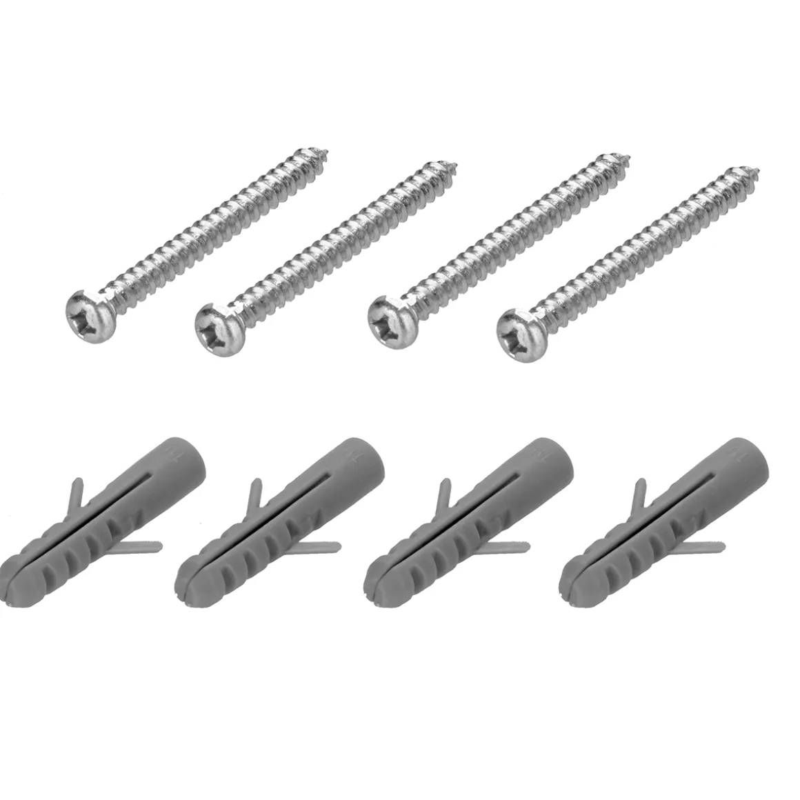 Bike Support Wall Mount Bike Rack