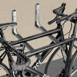 Bike Support Wall Mount Bike Rack